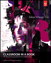 Adobe InDesign CS6 Classroom in a Book