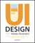 UI Design with Adobe Illustrator: Discover the ease and power of using Illustrator to design Web sites and apps