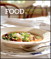 Food Photography & Lighting: A Commercial Photographer's Guide to Creating Irresistible Images