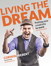 Living the Dream: Putting your creativity to work (and getting paid)