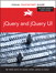 jQuery and jQuery UI: Visual QuickStart Guide