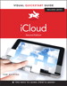 iCloud: Visual QuickStart Guide, 2nd Edition