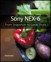 Sony NEX-6: From Snapshots to Great Shots