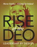 Rise of the DEO: Leadership by Design
