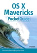 OS X Mavericks Pocket Guide