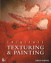 Digital Texturing and Painting