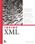 Inside XML