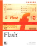 Inside Flash