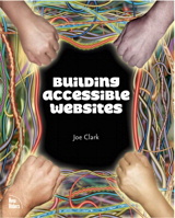Building Accessible Websites