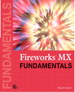 Fireworks MX Fundamentals