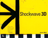 Shockwave 3D