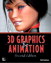 3D Graphics & Animation, 2nd Edition