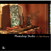 Photoshop Studio with Bert Monroy