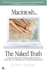 Macintosh... The Naked Truth