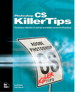 Photoshop CS Killer Tips