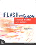 Macromedia Flash MX 2004 for Rich Internet Applications