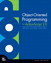 Object-Oriented Programming with ActionScript 2.0