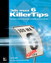 3ds max 6 Killer Tips