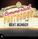 Commercial Photoshop with Bert Monroy