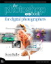 Adobe Photoshop CS Book for Digital Photographers, The