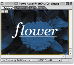 flower.psd