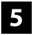five_icon.gif