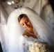 follow_the_bride.jpg
