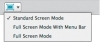 04-13screen-mode-menu.jpg