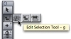 4_32-edit-selection.jpg