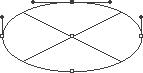 04_105-graph-one-point-dir.jpg
