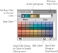 04_21-color-guide-panel.jpg
