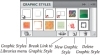 04_26-graph-styles-panel.jpg
