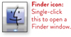 finder-icon-in-dock_2.jpg