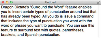 04_14-punctuation_slction.jpg