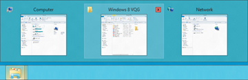 04_07_windows.jpg