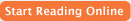 Start Reading Online