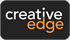 Creative Edge