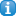 Information