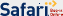 Safari Books Online