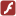 Flash Online