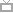 Video MP4