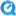 Downloadable QuickTime