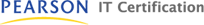 Pearson IT Certification