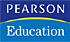 Pearson Corporate Sales
