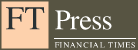 FT Press