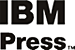 IBM Press Books