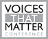 Voices That Matter
