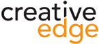 Creative Edge Logo