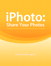 iPhoto: Share Your Photos, Streaming Video