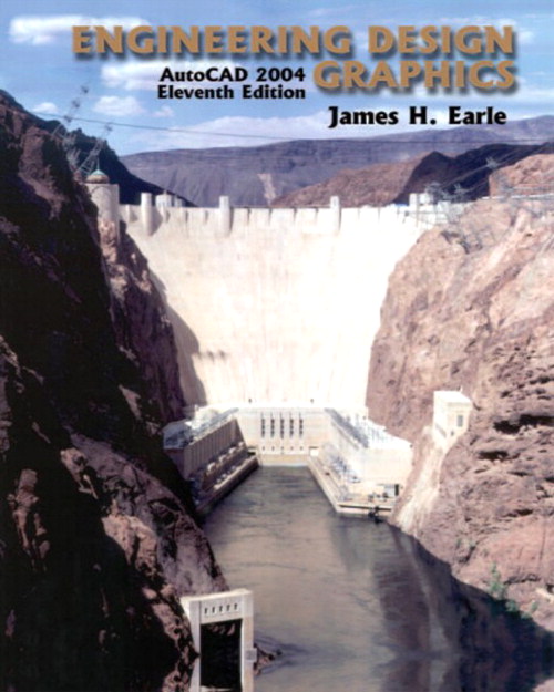 Engineering Design Graphics, 11th Edition